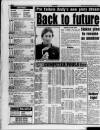 Manchester Evening News Tuesday 25 February 1992 Page 36