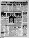 Manchester Evening News Tuesday 25 February 1992 Page 39