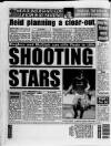 Manchester Evening News Tuesday 25 February 1992 Page 40