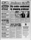 Manchester Evening News Tuesday 25 February 1992 Page 43