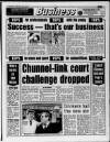 Manchester Evening News Tuesday 25 February 1992 Page 45