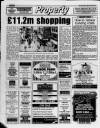 Manchester Evening News Tuesday 25 February 1992 Page 48