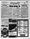 Manchester Evening News Tuesday 25 February 1992 Page 49