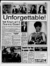 Manchester Evening News Wednesday 26 February 1992 Page 3