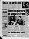 Manchester Evening News Wednesday 26 February 1992 Page 4