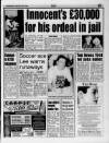 Manchester Evening News Wednesday 26 February 1992 Page 5