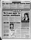 Manchester Evening News Wednesday 26 February 1992 Page 6