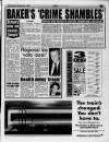 Manchester Evening News Wednesday 26 February 1992 Page 7