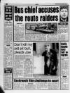 Manchester Evening News Wednesday 26 February 1992 Page 8