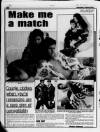 Manchester Evening News Wednesday 26 February 1992 Page 14
