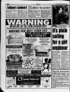 Manchester Evening News Wednesday 26 February 1992 Page 20
