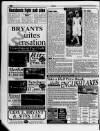 Manchester Evening News Wednesday 26 February 1992 Page 22