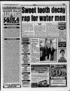 Manchester Evening News Wednesday 26 February 1992 Page 27