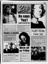 Manchester Evening News Wednesday 26 February 1992 Page 29