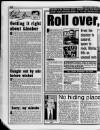 Manchester Evening News Wednesday 26 February 1992 Page 30