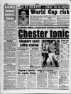 Manchester Evening News Wednesday 26 February 1992 Page 56