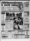Manchester Evening News Wednesday 26 February 1992 Page 57