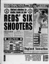 Manchester Evening News Wednesday 26 February 1992 Page 60