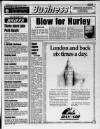 Manchester Evening News Wednesday 26 February 1992 Page 63