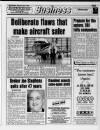 Manchester Evening News Wednesday 26 February 1992 Page 65