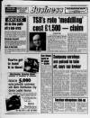 Manchester Evening News Wednesday 26 February 1992 Page 66