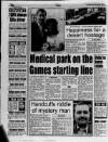 Manchester Evening News Saturday 29 February 1992 Page 2