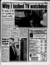 Manchester Evening News Saturday 29 February 1992 Page 3