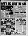 Manchester Evening News Saturday 29 February 1992 Page 5