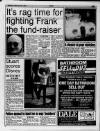 Manchester Evening News Saturday 29 February 1992 Page 7