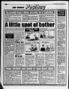 Manchester Evening News Saturday 29 February 1992 Page 8