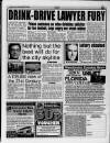 Manchester Evening News Saturday 29 February 1992 Page 9