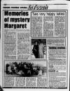 Manchester Evening News Saturday 29 February 1992 Page 10