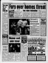 Manchester Evening News Saturday 29 February 1992 Page 11