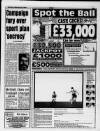 Manchester Evening News Saturday 29 February 1992 Page 13