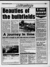Manchester Evening News Saturday 29 February 1992 Page 15