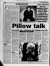 Manchester Evening News Saturday 29 February 1992 Page 18