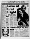 Manchester Evening News Saturday 29 February 1992 Page 19