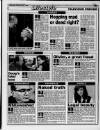Manchester Evening News Saturday 29 February 1992 Page 21