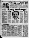 Manchester Evening News Saturday 29 February 1992 Page 24