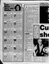 Manchester Evening News Saturday 29 February 1992 Page 26