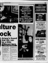Manchester Evening News Saturday 29 February 1992 Page 27