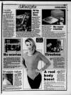Manchester Evening News Saturday 29 February 1992 Page 29