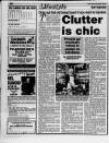 Manchester Evening News Saturday 29 February 1992 Page 34