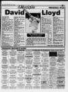 Manchester Evening News Saturday 29 February 1992 Page 39
