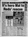 Manchester Evening News Saturday 29 February 1992 Page 54