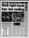 Manchester Evening News Saturday 29 February 1992 Page 55