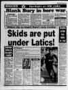 Manchester Evening News Saturday 29 February 1992 Page 56