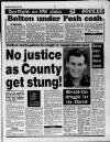 Manchester Evening News Saturday 29 February 1992 Page 57
