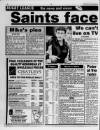 Manchester Evening News Saturday 29 February 1992 Page 60
