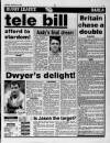 Manchester Evening News Saturday 29 February 1992 Page 61